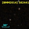 zCOSMOS 812956