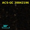 COSMOS J100003.98+015213.2