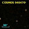 COSMOS J095937.97+015223.2