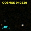 COSMOS J095947.80+015219.2