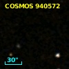 COSMOS J095948.66+015218.0