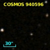 COSMOS J095938.36+015218.1