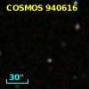 COSMOS J095937.79+015217.3