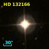 HD 132166