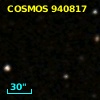 COSMOS J095938.60+015227.6