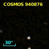 COSMOS J095946.67+015214.6