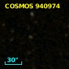COSMOS J100003.54+015217.7
