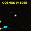 2MASS J09594201+0152057