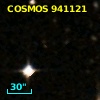 zCOSMOS 812410