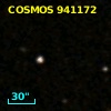 COSMOS J095940.91+015210.4