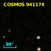COSMOS J095948.00+015210.1