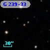 G 239-33