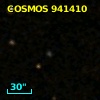 COSMOS J095950.48+015202.5