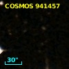 zCOSMOS 812462