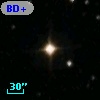 BD+66   884