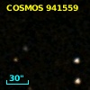 COSMOS J095948.80+015202.6