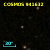 COSMOS J095936.88+015200.6