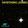 [TIM2007] J100011.23+015200.3