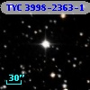 TYC 3998-2363-1