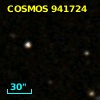 COSMOS J095940.26+015159.7