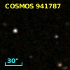 COSMOS J095939.77+015158.6