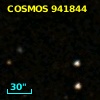 COSMOS J095948.13+015157.8