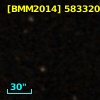 zCOSMOS 812581