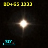 G 224-46