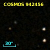 COSMOS J095949.00+015151.6