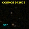 COSMOS J095936.49+015149.4