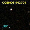 COSMOS J095941.01+015143.6