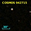 COSMOS J095941.12+015141.5