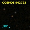 COSMOS J095950.66+015148.0