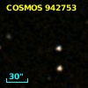 COSMOS J095947.32+015147.7