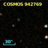 COSMOS J095949.63+015147.1