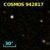 COSMOS J095939.94+015146.3