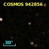 COSMOS J095938.16+015153.4