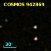 COSMOS J095947.51+015145.6