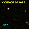 COSMOS J095940.32+015141.4