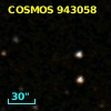 COSMOS J095947.67+015140.7