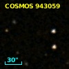 COSMOS J095948.18+015136.0