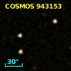 COSMOS J095944.22+015141.8