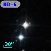 BD+65  1043