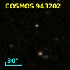 COSMOS J095937.54+015139.6