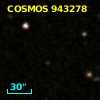 COSMOS J095940.07+015136.8