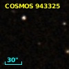 COSMOS J095940.79+015136.9