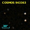 COSMOS J095948.67+015136.1