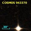 COSMOS J100004.28+015136.1