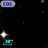 zCOSMOS 812574