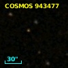 COSMOS J095950.76+015136.7